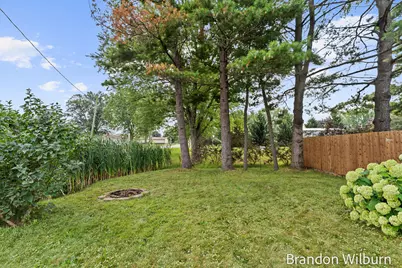 160 Grand Street, Casnovia, MI 49318 - Photo 29