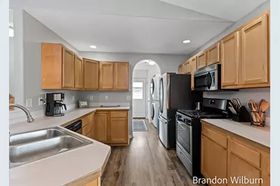 160 Grand Street, Casnovia, MI 49318 - Photo 7
