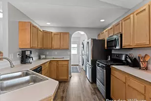 160 Grand St, Casnovia, MI 49318 - Photo 7