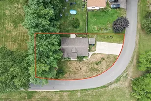 160 Grand St, Casnovia, MI 49318 - Photo 5