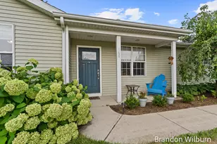 160 Grand St, Casnovia, MI 49318 - Photo 37