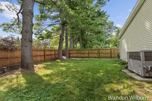 160 Grand St, Casnovia, MI 49318 - Photo 31