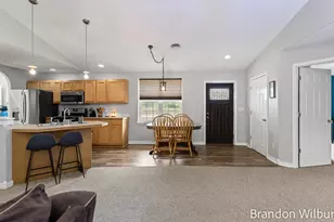 160 Grand St, Casnovia, MI 49318 - Photo 13