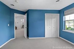 160 Grand St, Casnovia, MI 49318 - Photo 25