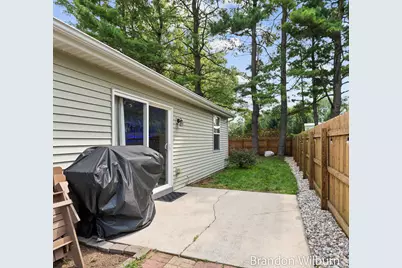 160 Grand Street, Casnovia, MI 49318 - Photo 35