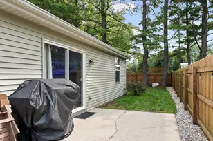 160 Grand St, Casnovia, MI 49318 - Photo 35