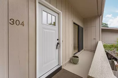 304 Fairway Cove, Tecumseh, MI 49286 - Photo 23