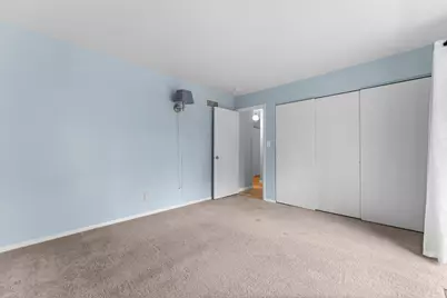 304 Fairway Cove, Tecumseh, MI 49286 - Photo 17