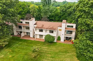 304 Fairway Cv, Tecumseh, MI 49286 - Photo 25