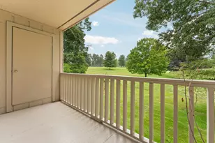 304 Fairway Cv, Tecumseh, MI 49286 - Photo 25