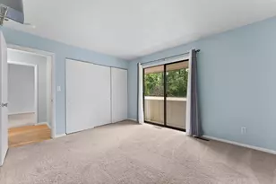 304 Fairway Cv, Tecumseh, MI 49286 - Photo 17