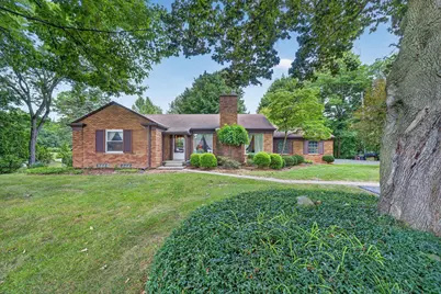 30030 Westgate Road, Farmington Hills, MI 48334 - Photo 1