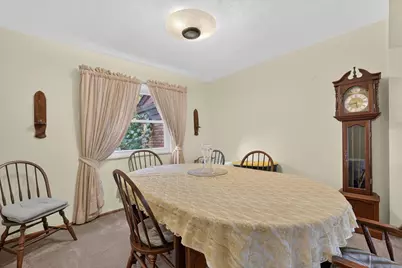 30030 Westgate Road, Farmington Hills, MI 48334 - Photo 9