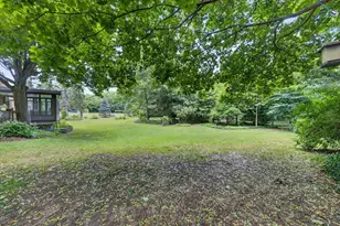 30030 Westgate Rd, Farmington Hills, MI 48334 - Photo 27