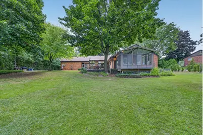 30030 Westgate Road, Farmington Hills, MI 48334 - Photo 31