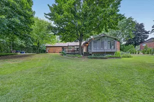 30030 Westgate Rd, Farmington Hills, MI 48334 - Photo 31