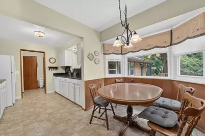 30030 Westgate Road, Farmington Hills, MI 48334 - Photo 11