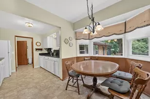 30030 Westgate Rd, Farmington Hills, MI 48334 - Photo 11
