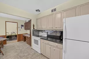 30030 Westgate Rd, Farmington Hills, MI 48334 - Photo 13