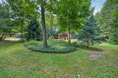 30030 Westgate Road, Farmington Hills, MI 48334 - Photo 35