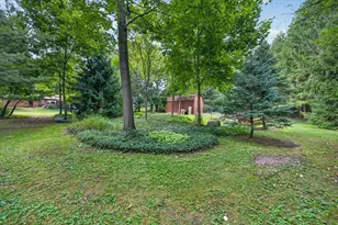 30030 Westgate Rd, Farmington Hills, MI 48334 - Photo 35