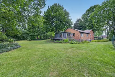 30030 Westgate Road, Farmington Hills, MI 48334 - Photo 33