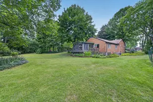30030 Westgate Rd, Farmington Hills, MI 48334 - Photo 33