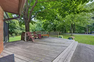 30030 Westgate Rd, Farmington Hills, MI 48334 - Photo 29