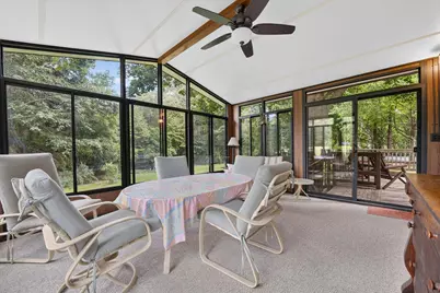 30030 Westgate Road, Farmington Hills, MI 48334 - Photo 17