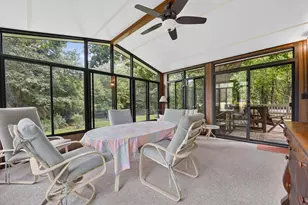 30030 Westgate Rd, Farmington Hills, MI 48334 - Photo 17