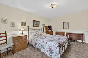 30030 Westgate Rd, Farmington Hills, MI 48334 - Photo 23
