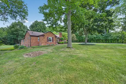 30030 Westgate Road, Farmington Hills, MI 48334 - Photo 37