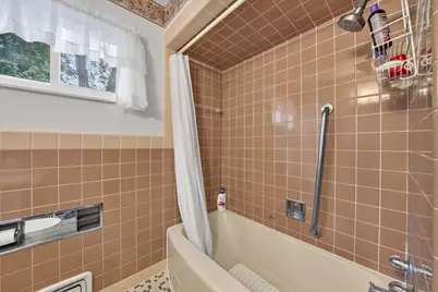 30030 Westgate Road, Farmington Hills, MI 48334 - Photo 25
