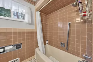 30030 Westgate Rd, Farmington Hills, MI 48334 - Photo 25