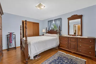 30030 Westgate Road, Farmington Hills, MI 48334 - Photo 19