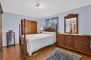 30030 Westgate Rd, Farmington Hills, MI 48334 - Photo 19