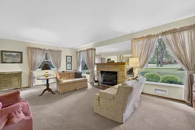 30030 Westgate Road, Farmington Hills, MI 48334 - Photo 7