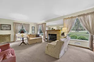 30030 Westgate Rd, Farmington Hills, MI 48334 - Photo 7