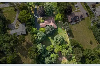 30030 Westgate Road, Farmington Hills, MI 48334 - Photo 5