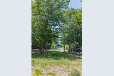 345 Dunegrass Ridge #14, Saugatuck, MI 49453 - Photo 23