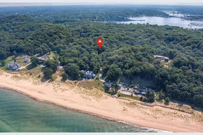 345 Dunegrass Ridge #14, Saugatuck, MI 49453 - Photo 3