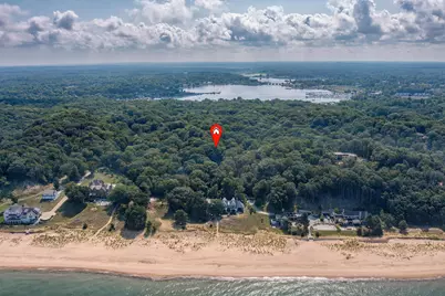 345 Dunegrass Ridge #14, Saugatuck, MI 49453 - Photo 5