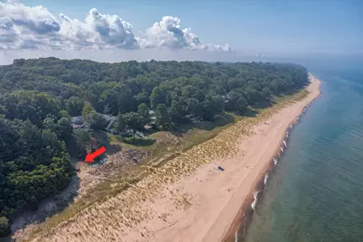345 Dunegrass Ridge #14, Saugatuck, MI 49453 - Photo 15