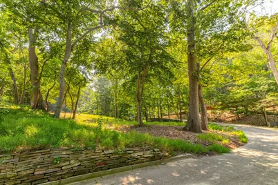 345 Dunegrass Ridge #14, Saugatuck, MI 49453 - Photo 17