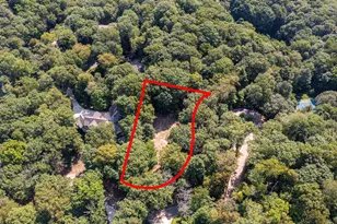 345 Dunegrass Rdg, Saugatuck, MI 49453 - Photo 1