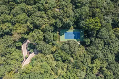 345 Dunegrass Ridge #14, Saugatuck, MI 49453 - Photo 11