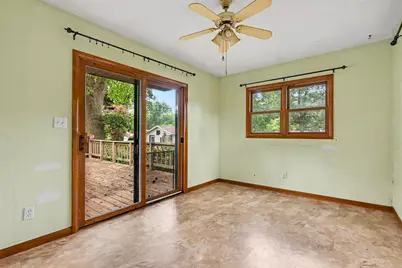 207 Dundee Drive, Battle Creek, MI 49014 - Photo 5