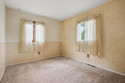 207 Dundee Drive, Battle Creek, MI 49014 - Photo 7