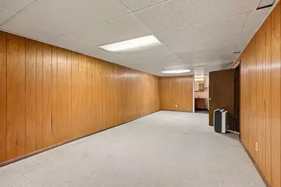 207 Dundee Drive, Battle Creek, MI 49014 - Photo 13