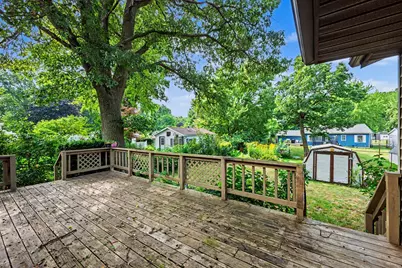 207 Dundee Drive, Battle Creek, MI 49014 - Photo 19